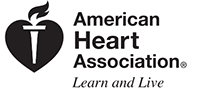 American Heart Association