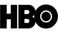 HBO Logo