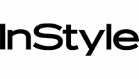 InStyle Logo