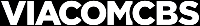 Viacom CBS Logo