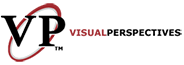 VPI.Net Visual Perspectives Logo